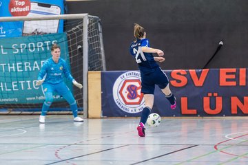 Bild 54 - F Budenzauber Ueberregional
